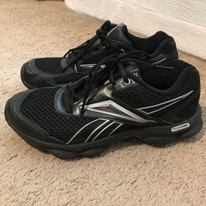 Reebok Runtones | Size 6